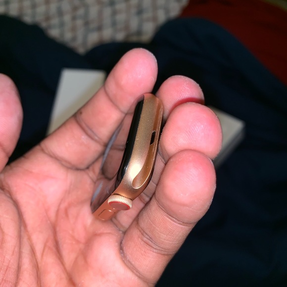 No longer worn - Picture 2 of 4